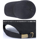 fffff003c000800080008000c000f001ffff0f2c00007c00be008700c000f078