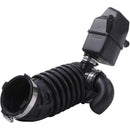 fffffff9fff0ffe0ffe0ffe0ffc1ffc3ff0bf807c00380038003880380f7c3ff00000000000000b30000a40000deabb2