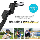 fdfff0fff071f1f8c3f1c3ff8fff9fff92f2bfff3fff7c37262201060906000f0000000000ab008500000000eb3292eb