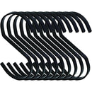 ffffffffffffc00380018000ffffc00ffffff801fffffc00c00ff003ffffffff0000000000929b92009c9cc700898900