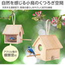 ffffe7bda3d700010000004a00123c387838003a037e087f38ff787e7aff33f9000000004d474b49481748104b2c4d14