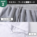 0000046a102f97e6c02a9408108a18487c4810c8fffffffffffffbffffffffff73000000b2ababa4a000a0a4b0b0b0b1