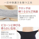 fffffbffffff006f1bff407c00ff80ff00dfffffdd7fffffdfc3ef00f781ef8113131313ab1800001614000000002b11