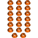 ffff86b0ce39e631c630ce398630ef7f96b4ef7bc630c631c6398630f9cff087000022000012111100112b110012122b