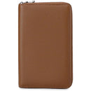 fffffffff80ff807f807f807f807f807f807f807f807f807f807f807f80fffff000000000000101000000e0f00000f0f