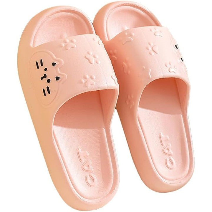 ffffff1fe08fc01fc11fc18fc183c003e003e013e453f4dbf653f26ffb77fcff00000000000c0a0a00100a0900110906