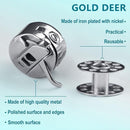 ffffffb6fffff1ffe3fee2fcc07fc0ffc0c0807ffbffffc0ffffffff83ffd7ff847f80818ba4848383a293b280818680