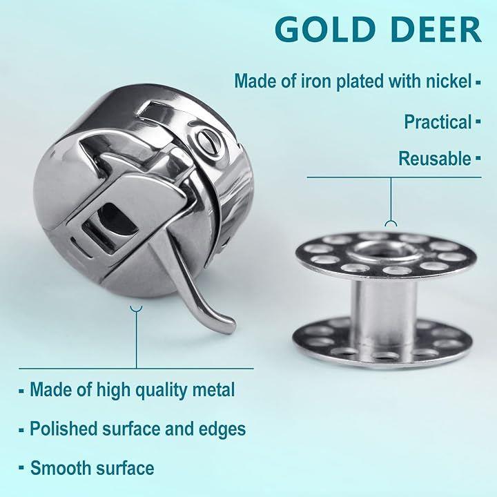 ffffffb6fffff1ffe3fee2fcc07fc0ffc0c0807ffbffffc0ffffffff83ffd7ff847f80818ba4848383a293b280818680