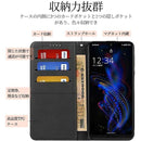 fffffe5ffffffcffff7bf003b001f001f141f141f041f041f0419041f041f001