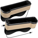 ffffff87f803801f80ffc7cfde1f99ef8c00c000e11cbfffff87e00fe3ffefff00000000000016170000ab0000171600