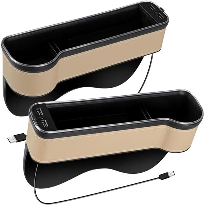 ffffff87f803801f80ffc7cfde1f99ef8c00c000e11cbfffff87e00fe3ffefff00000000000016170000ab0000171600