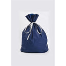 fffffffffffffffffc3ffe3fff3ff81ff227f003f003f003f003ffffffffffffb3b3b3b3b3ab98b3b3a49fa1b39f9f9f