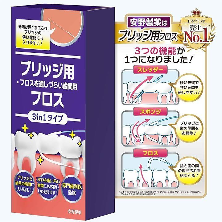 ffff807fb027b071b07b944fb879905f8007a047bc6dae079a5f885d807f847f0000000000b7b58000b8b58f0004b591