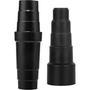 ffffc1ffc1c3c1c3c1c3c1c380c3c0c3c1c3c181c181c181c181c181c181c18100000000000000000000000000000000