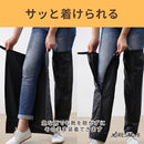 fffffffffdcfffffd868b07a9000904080608264826482e482e4a2e4a2c4ffcc1a1a1a1aab9c9e9aab9fabab1c00ebb3