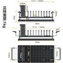 fffffffffcfffd57fd37ffffffdffdfff576fc03f803ffffe803f803f803e4060000000000000000000000000000899c