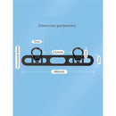 fffffffffffffffffffffffffffffbff91c5e003ffffffffffffffffffffffff90909292909190909297929290909092