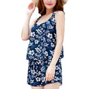 fccff80ffe0ffa3ffd3ffc6ff82ff02ff83ff82ff9aff85ff87ffadff81ff85f