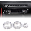 0080000000000ff000000000200c00006001ffffffffffffffffffffffffffffa2a2ab6b00ababab000000eb00de0900