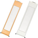 fffffc79fc30fc70f871f8e1f1e1f0c3f1c3f187e3c7db87df7f8f2f861fff9f000000000000141c001c001c001c2b00