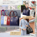 fffffbedffd7ffc7fdc480408046547e706160736061007108f103811fe1ffdb