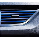 ffffffff000000000001800080008009801b007f9fffffffffe100000000ffff