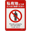 ffffffffffffeb03ed6be003fe3ff96ffa2ffbaffddffbffffbfe003ffffffff