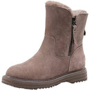 ffffffffffffff3fff07ff07ff07ff0ffe0ffe07f807e007c007e07fffffffff