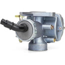 fffffffffffffffffffff083fc43c001e001f803f843fe5ffe1fffffffffffff000000000000000000ab929c00009a00