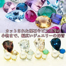 08cc7080a080e400c040fe00ff90b00099f8fff19ff19ff9dfdcffffffffffff