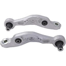 ffffff3ffd1fc20fc003c183efe3fffffe7ff419f001c001a1c1c3f9fffdfffd0000000000bcceb60000b00000bd00bd