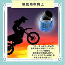 fffffc7fdffdc001c001c021c021c021c001c001c001c003c963cfe7c7ffffff2b8989897ec8b7007e0000ea7e122b2c