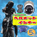 8b7ff35fe3bfe3e9c161c561e233e33fcaaacbff43a780ffc2f7c0d9c0f9c0fb8f90928f8fa2c7bd8f8970d59190a6a5