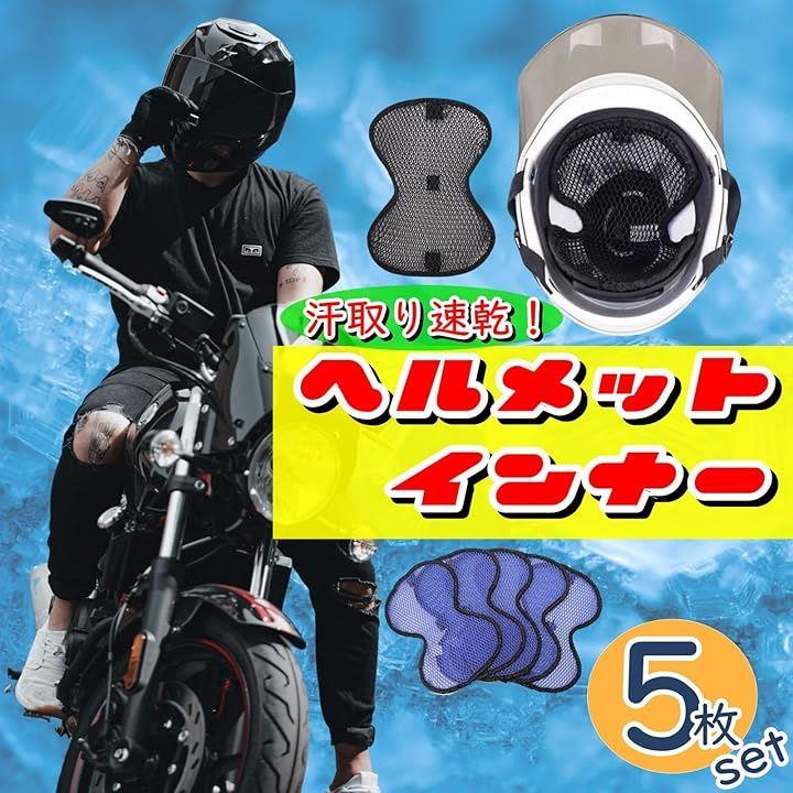 8b7ff35fe3bfe3e9c161c561e233e33fcaaacbff43a780ffc2f7c0d9c0f9c0fb8f90928f8fa2c7bd8f8970d59190a6a5