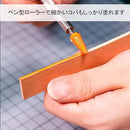 7300ffffffff4080580078027f007f817207003f01ff03f92f6f7fff7bff7f7e0e040299bdc5a399b2b10b0a93a40405