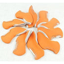 fffffefff24ff00ff00b80018003c181c00000039003f001f001e319ff9fffbf