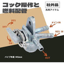 ffffffff843da1f7ffffffffeffffe7ffc7ffc6fd970fa40c5a001e00000000000000000181818001800921618399239