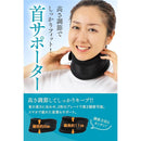 ffe3ffb8ef7ccdbcdffceffffe79f981ff81ffc7ffff0000531000000000000096979709979614121715f2eb87818683