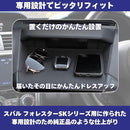 00001da0bfbbcfd9c3f9e003c003c483cd83c023c00380019fbdffff09ab3d52aaaaaaaac7a29a978b989c9c9c88abab