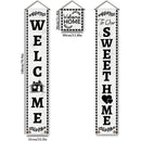 ffffff7ffebff2b7f237fbe7f7fffff7fff7f7f7fbf7fbe7f3f7fffffffff3e7