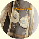 f83ff00fe007c007c40fc60f813f817f07ff80f7807780178017c027f00ff83f