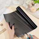 fffdfff8fffdfe7ffe3efc1fc10fd80ff007e403b001f000fc817c17fc2ffc331c2219091b18b315ab1317ab180d0f10