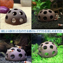 00007f004f203b587d01410243007f00ffff0000000100161c6b3a5f1a55487f6af5c05a2b0033109a69ce9847ce5f16