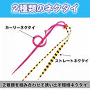 00001bfc1aec0000fffff5bffffffdfffe6ffdfffbfffe9dfdffffffffff40118d8d8d8d000000000000e70000002200