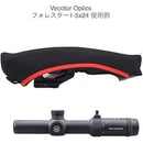 fffffffffffffe8fffffffffc001c041f9fffffffedfe003ffffffffffffffff00000000000000000000000000000000