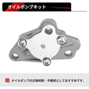 ffff80078007ffffff3fff5ffc0ff3e3efe3e761ebebc147ff7fffffffffb8c9