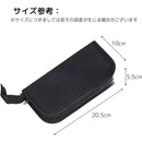 ffffd1ffffffffffffffffcfff87fe07fc07f007a00b901ff05ff8fffeffffff00000000000000000000abb3001cab00