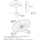 f9eff04fe043fdcffddff8f8fc3fff8fe007f807f007f00ff007e3e700070003