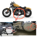 fffff9fff8fff92fc4078c0bf40bcde7ff7ffc1c0200000000001c004800fc00