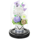 ffffff7ffc7ffe9ffc1fffbffc3ffe1ffc1ffc3ffc1fff3ff80ff007f80ff80f0000000000002b000000b10000001200